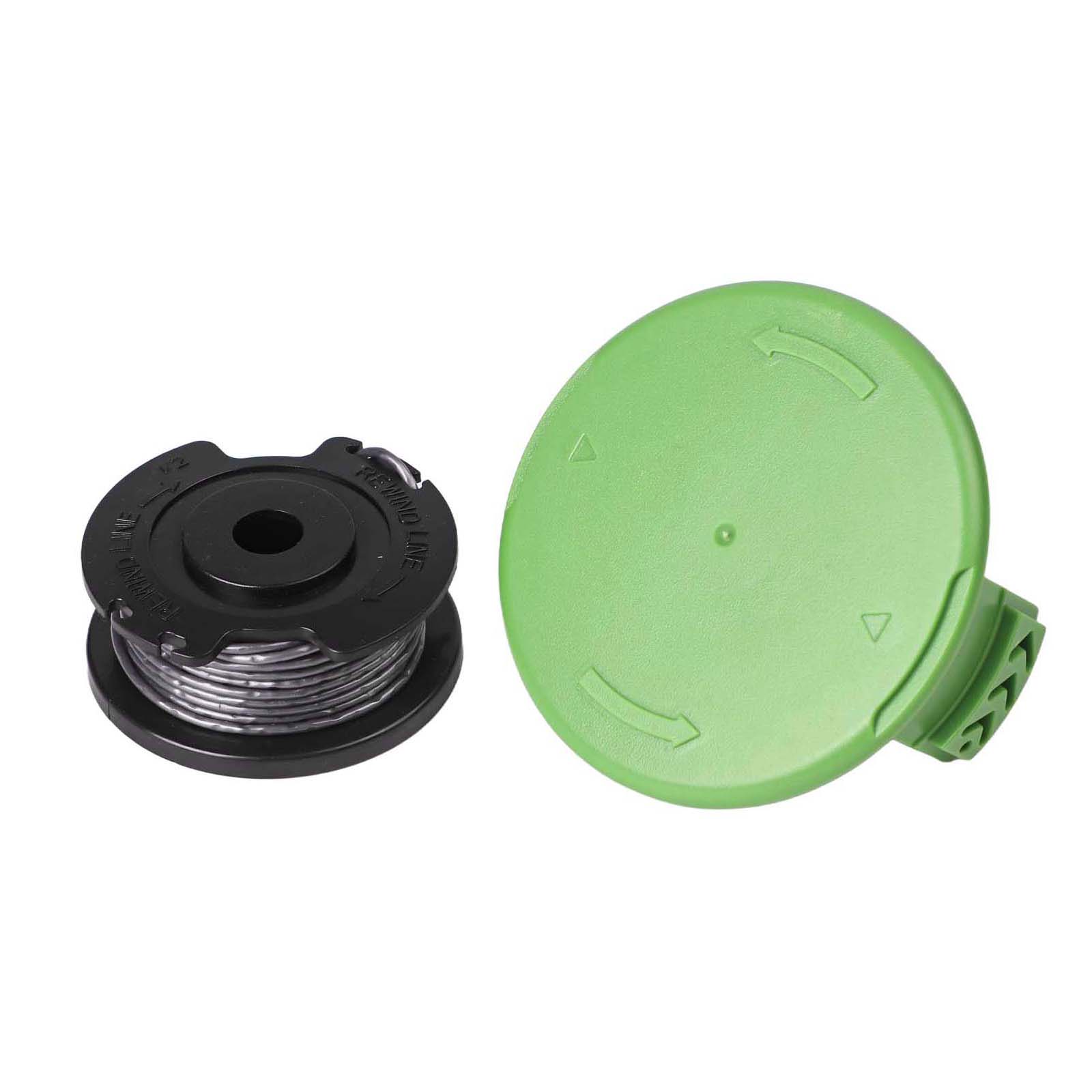 Innovative Technology High Per - Gardening Tools You Need review and price