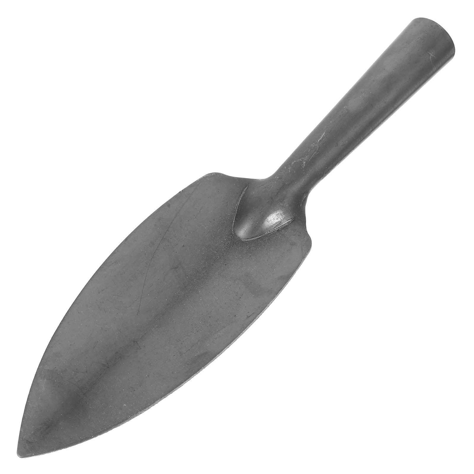 Heavy Duty Garden Trowel Thick - Gardening Tools Trowel review and price