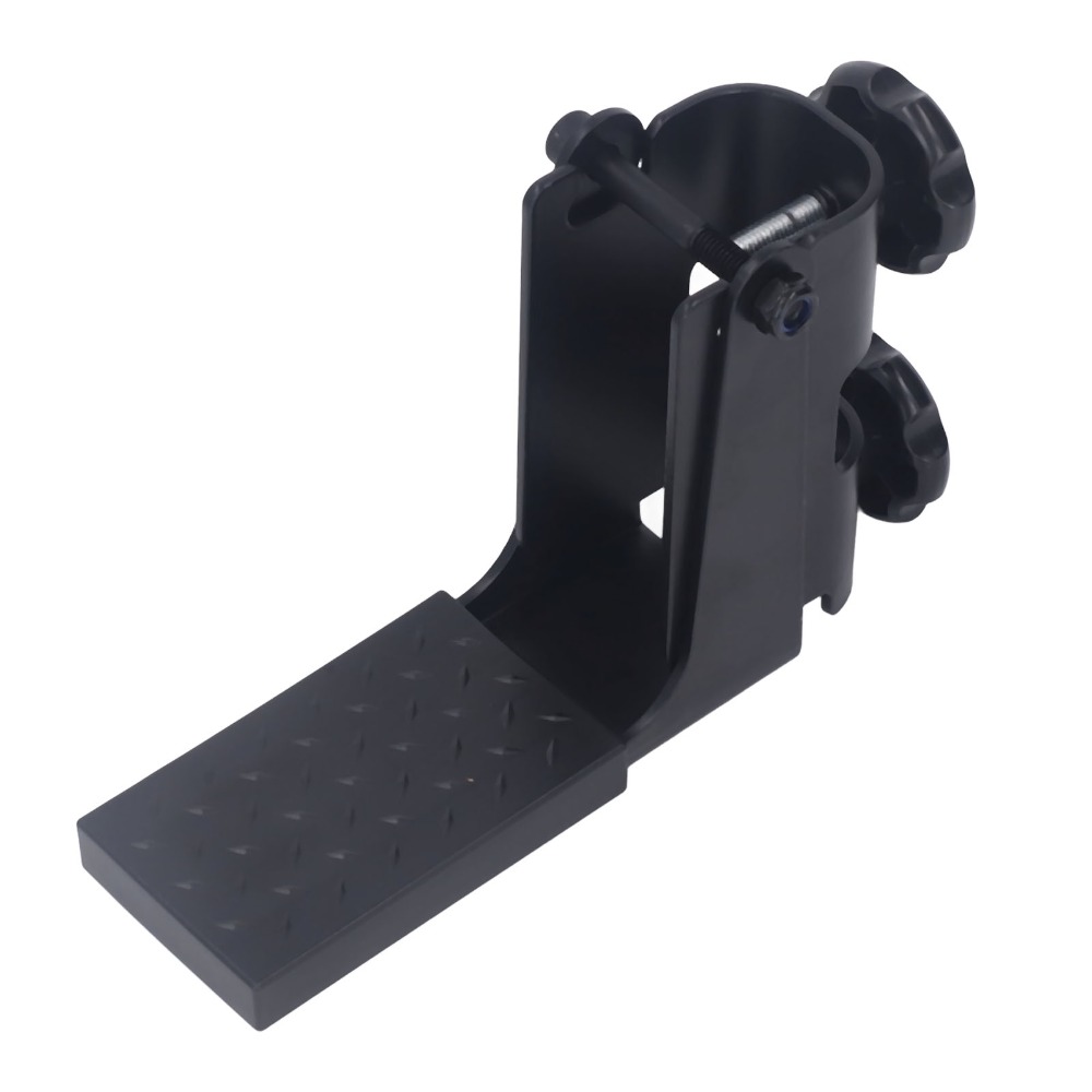 Lever Principle Design Digging - Spade Digging Fork review and price