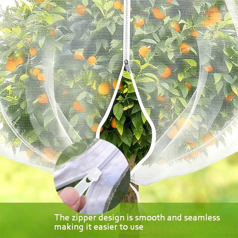 Large plant protection cover w - Gardening Tools Used review and price