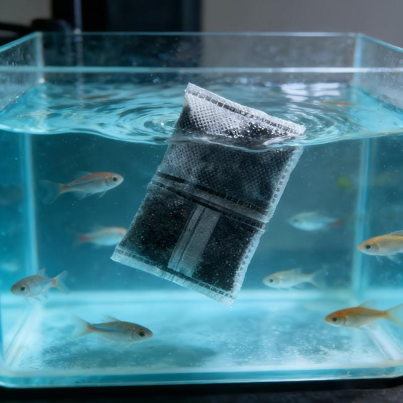 10/20/40Pcs Fish Tank Activate - Aquaponics Fish Tank review and price