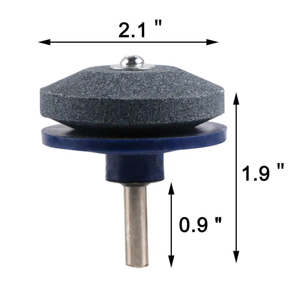 Lawn Mower Sharpener Blade for - Gardening Tools For Sale review and price