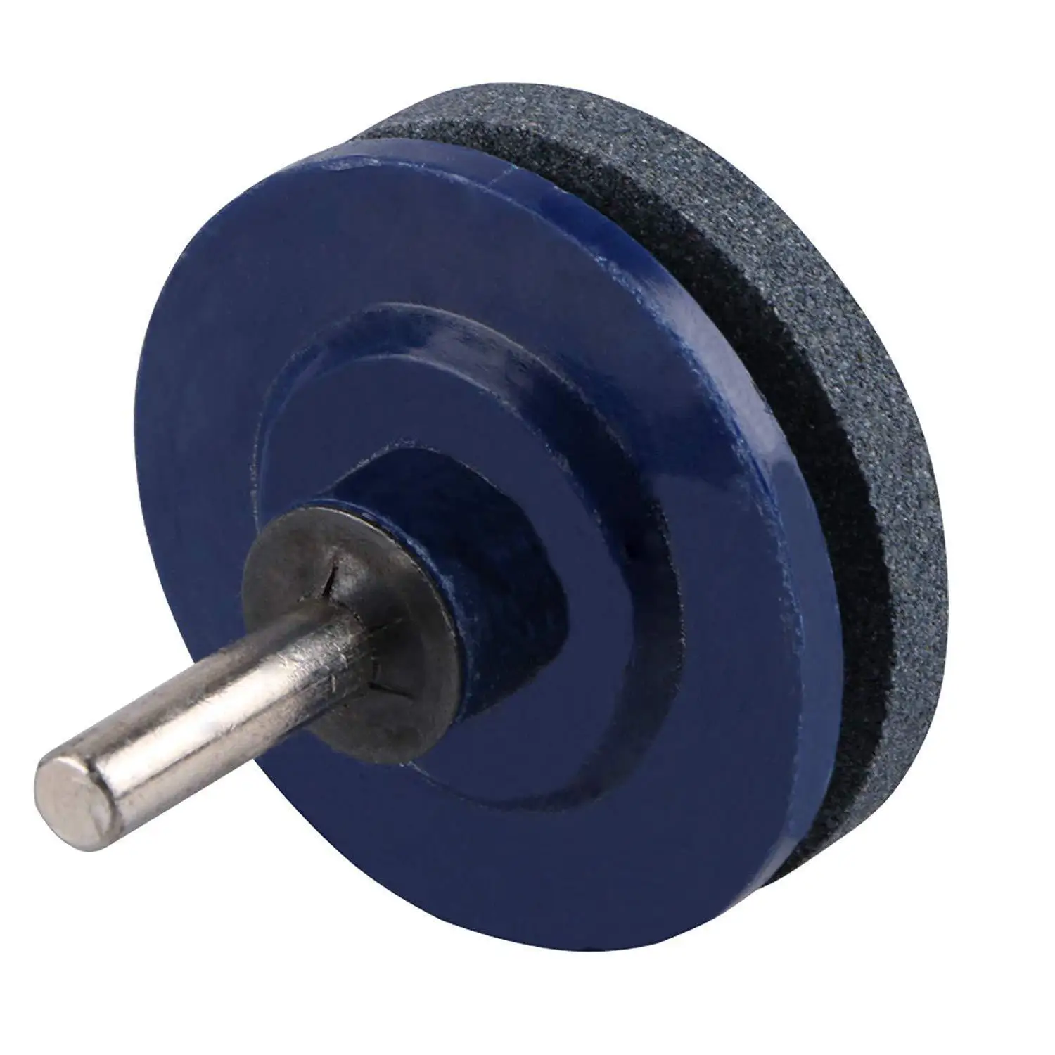 Lawn Mower Sharpener Blade for - Gardening Tools For Sale review and price