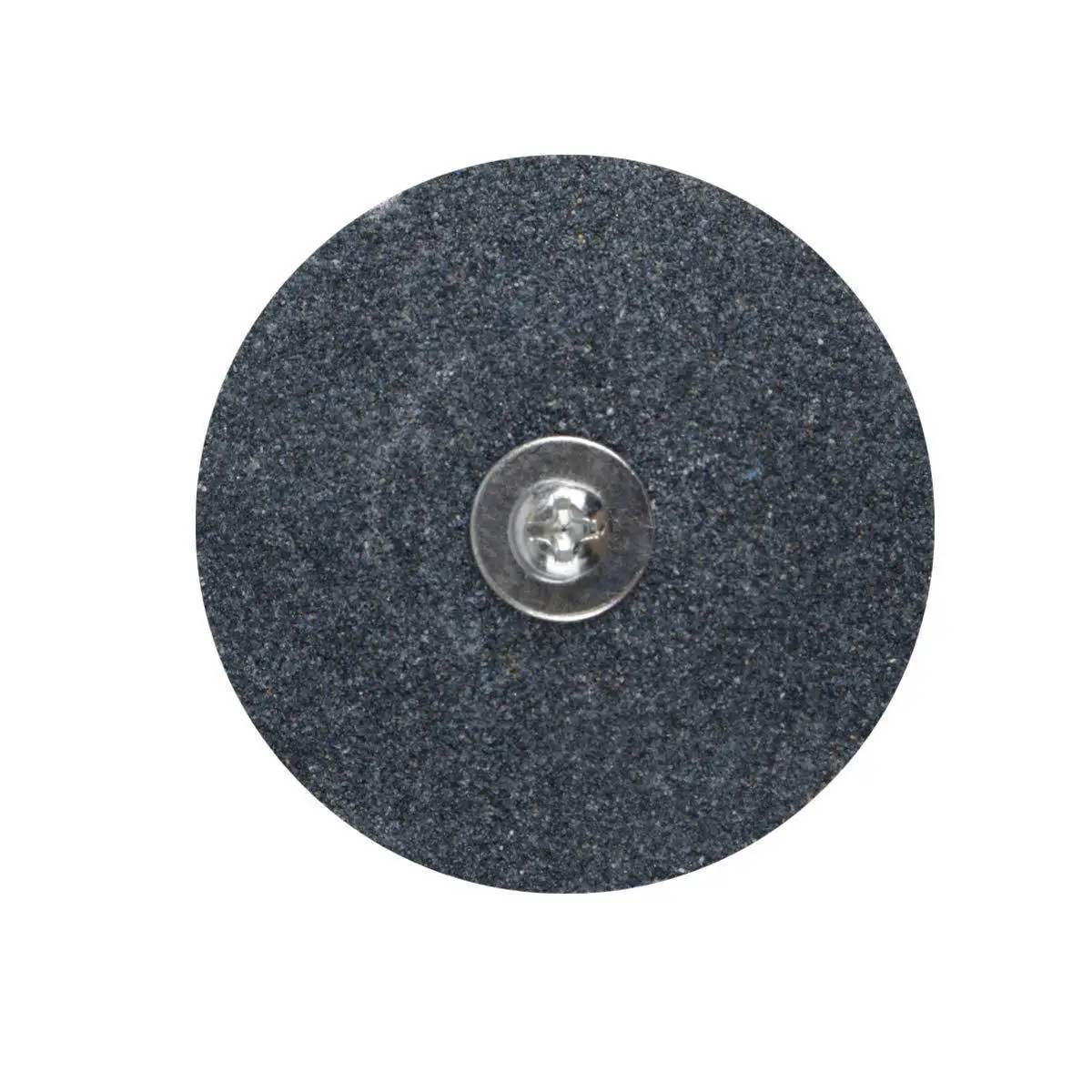 Lawn Mower Sharpener Blade for - Gardening Tools For Sale review and price