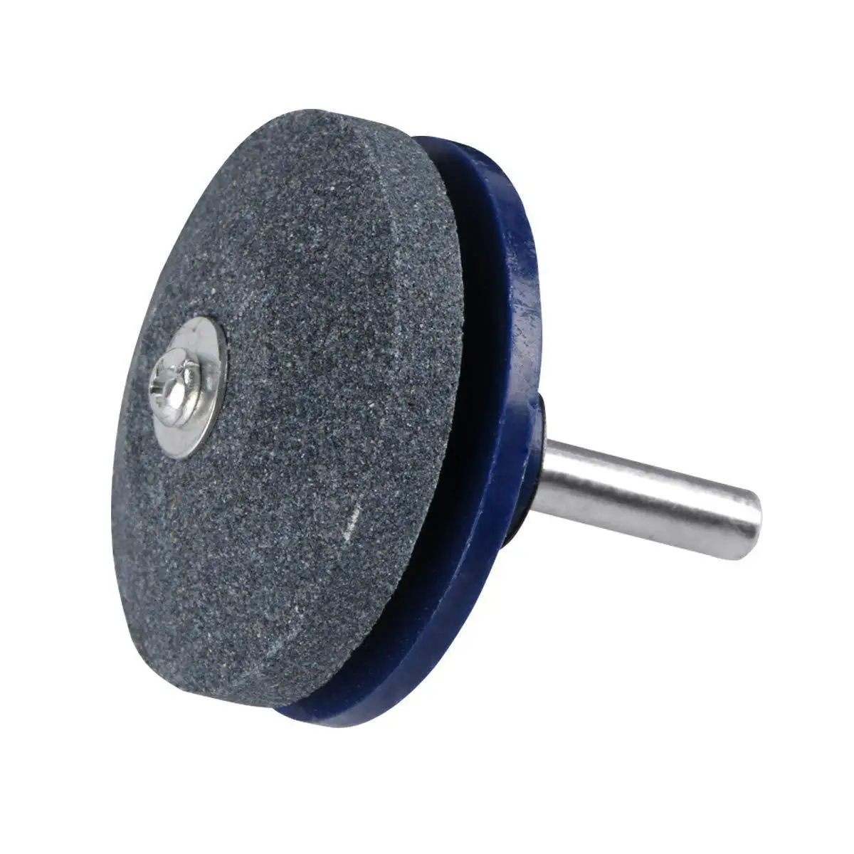 Lawn Mower Sharpener Blade for - Gardening Tools For Sale review and price