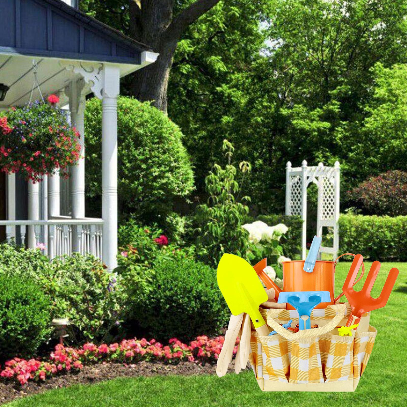 Garden Toy Shovel Planting Too - Gardening Tools For Kids review and price