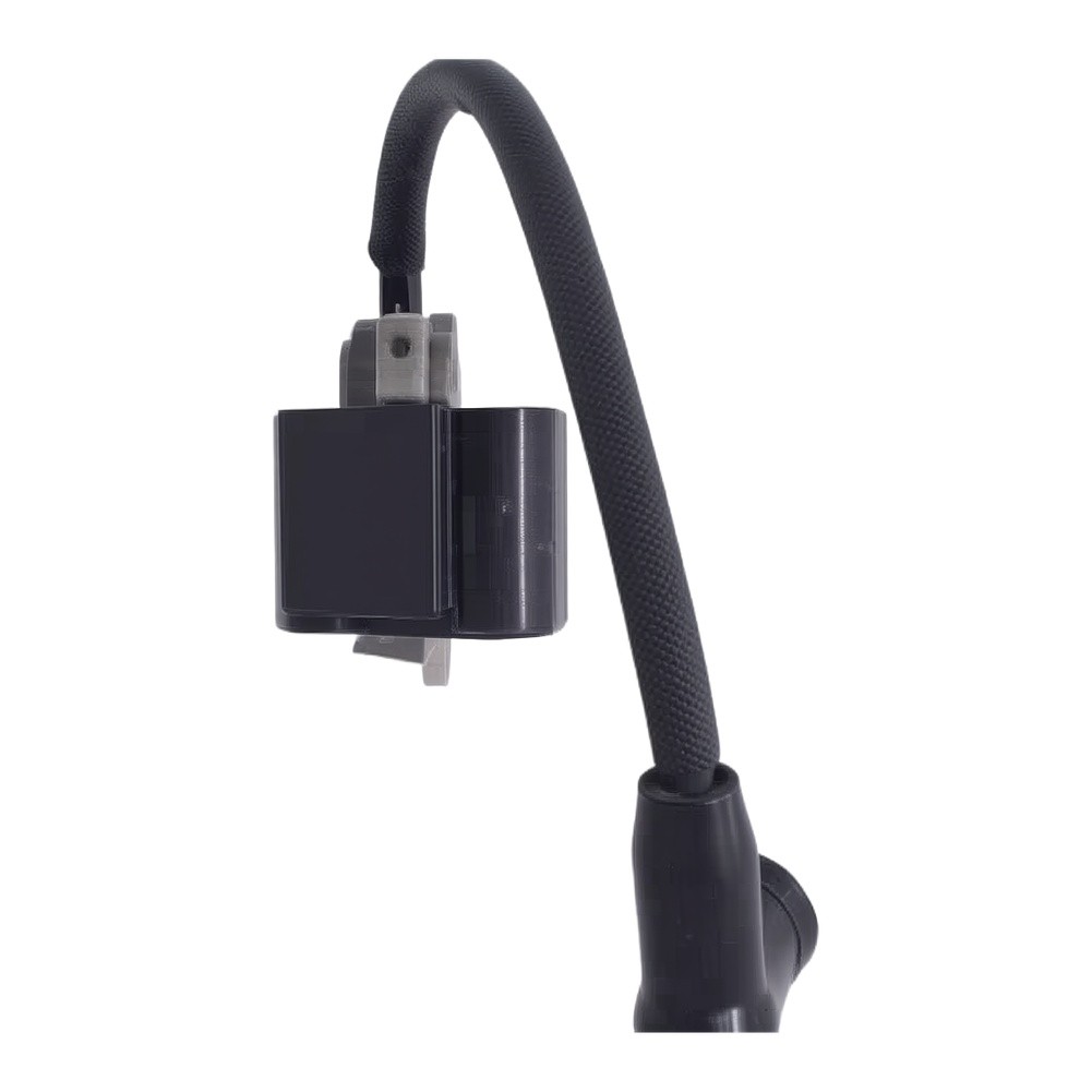 High Performance Ignition Coil - Gardening Tools You Need review and price