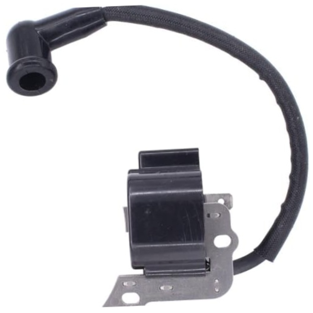 High Performance Ignition Coil - Gardening Tools You Need review and price