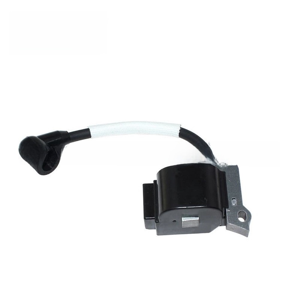 High Performance Ignition Coil - Gardening Tools You Need review and price