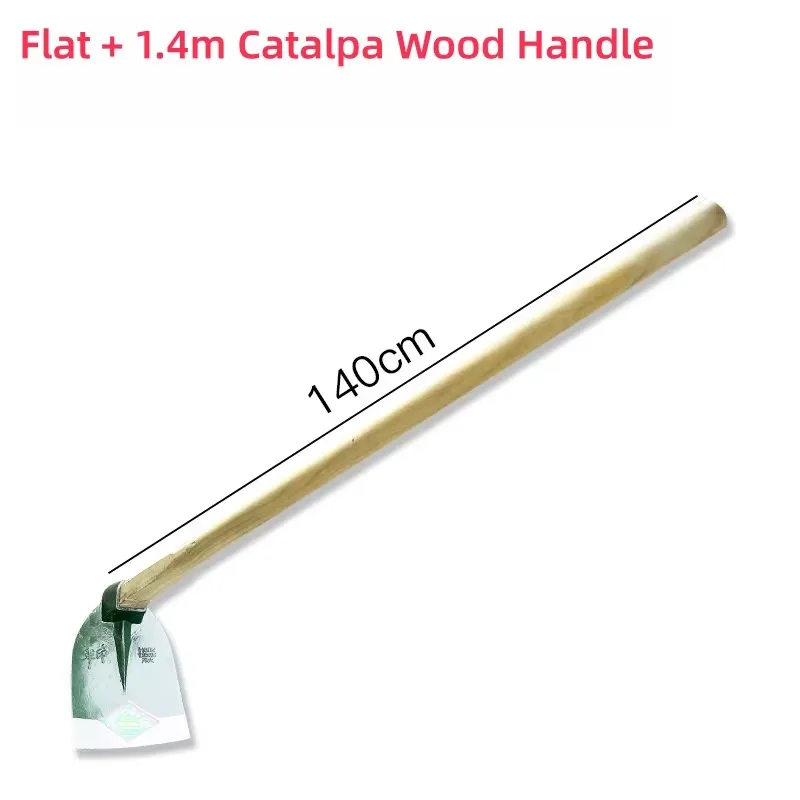 for Agricultural Tools Long Ha - Gardening Tools Used For Weeding review and price
