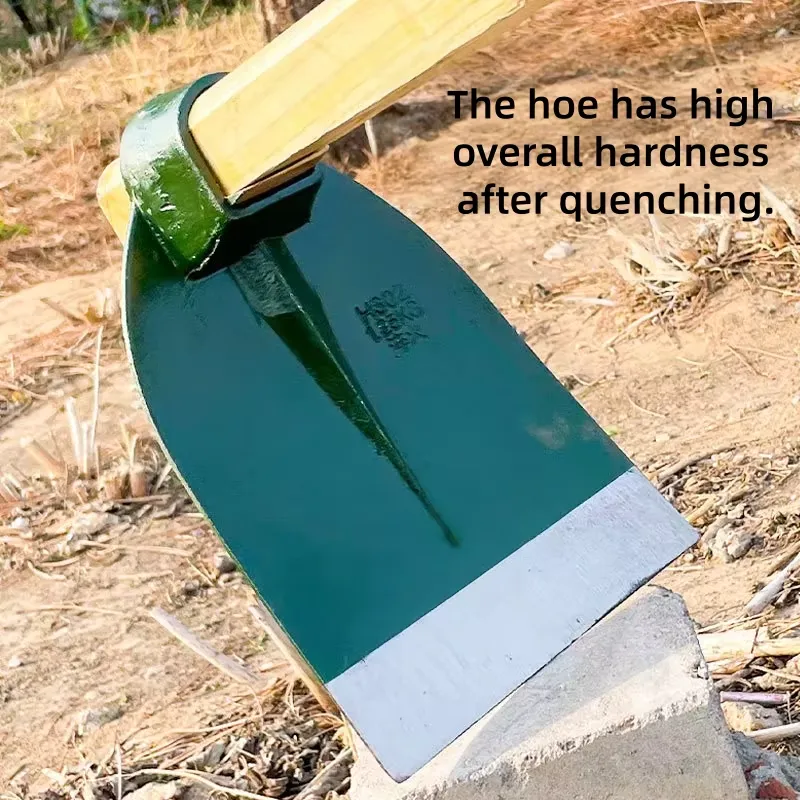 for Agricultural Tools Long Ha - Gardening Tools Used For Weeding review and price