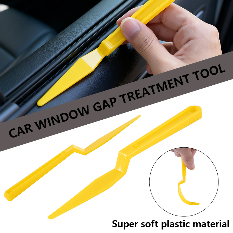 Long Handle Flexible Micro Squ - Gardening Tools Long Handle review and price