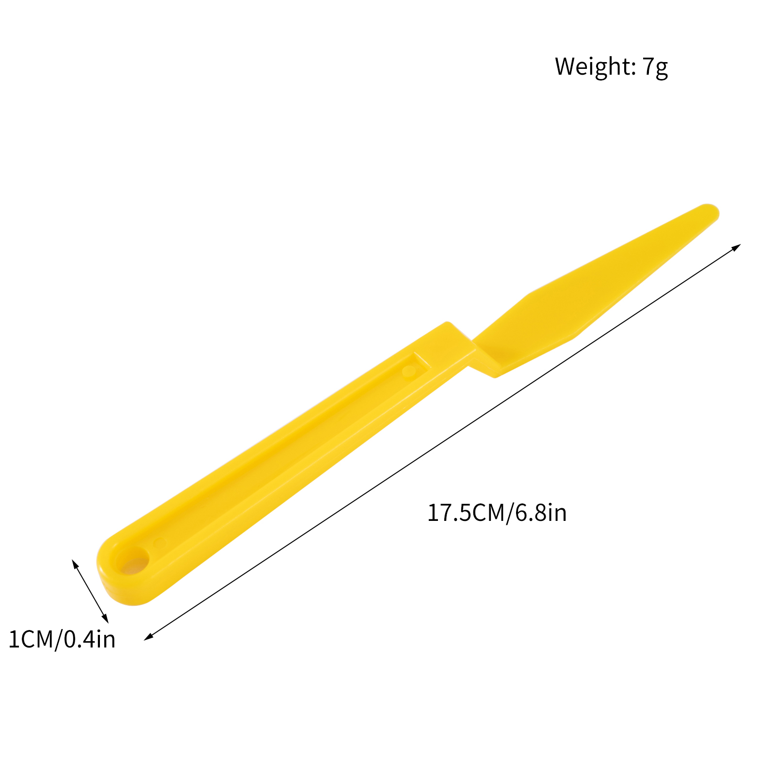 Long Handle Flexible Micro Squ - Gardening Tools Long Handle review and price