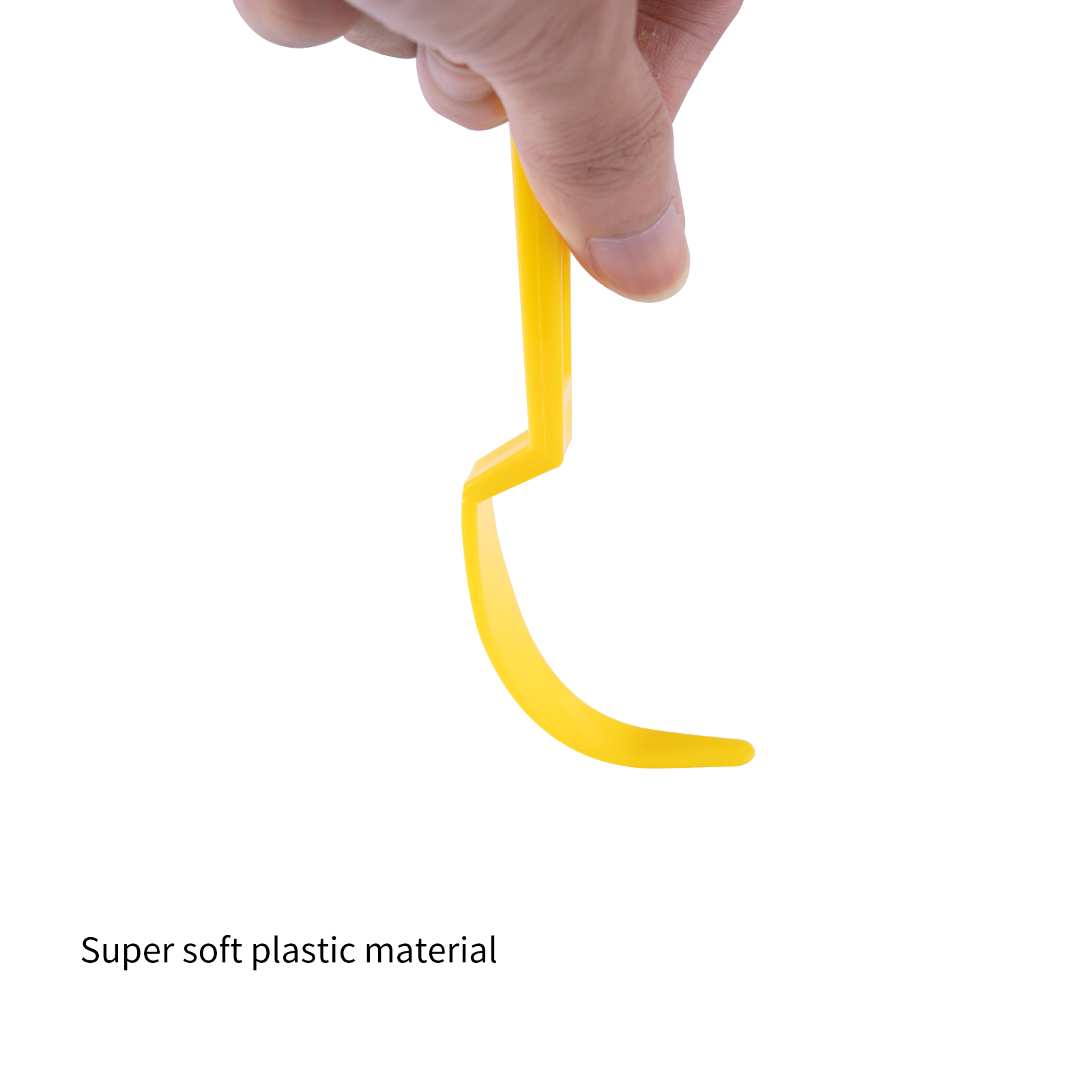 Long Handle Flexible Micro Squ - Gardening Tools Long Handle review and price
