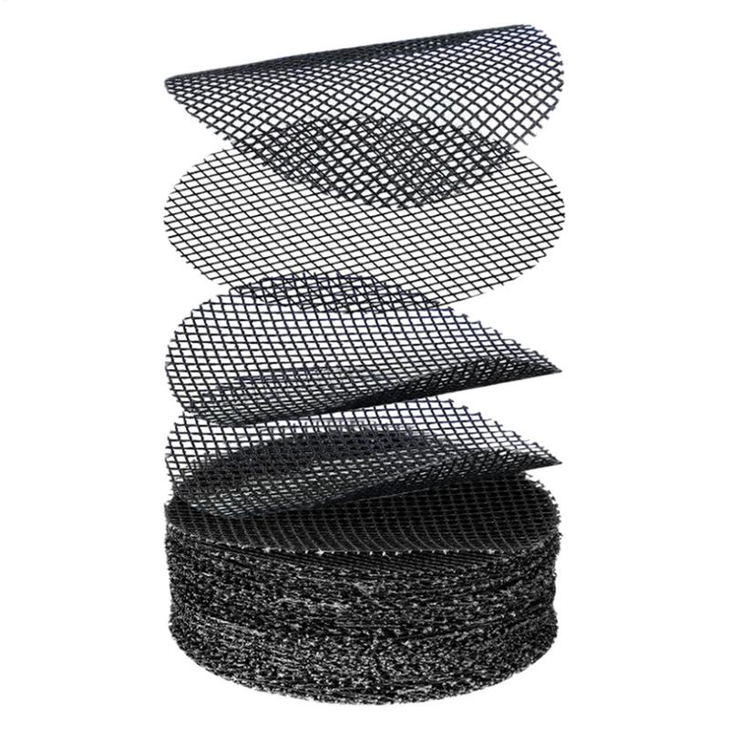 Hot Sale Pot Hole Mesh Pad Gri - Gardening Tools For Sale review and price