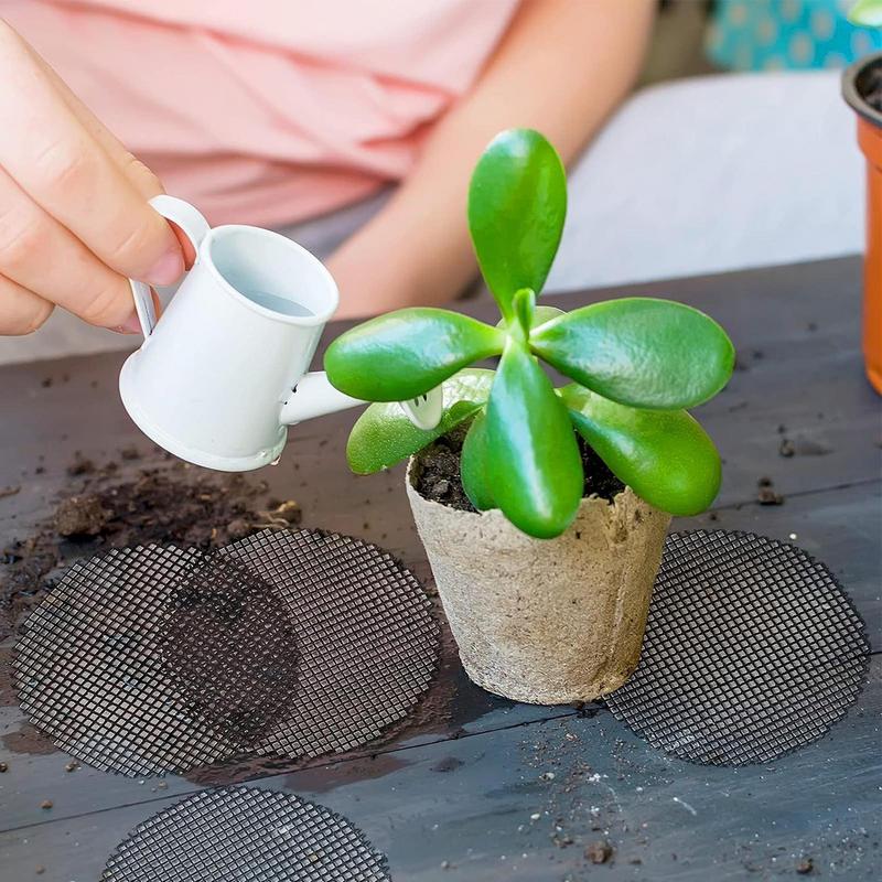 Hot Sale Pot Hole Mesh Pad Gri - Gardening Tools For Sale review and price