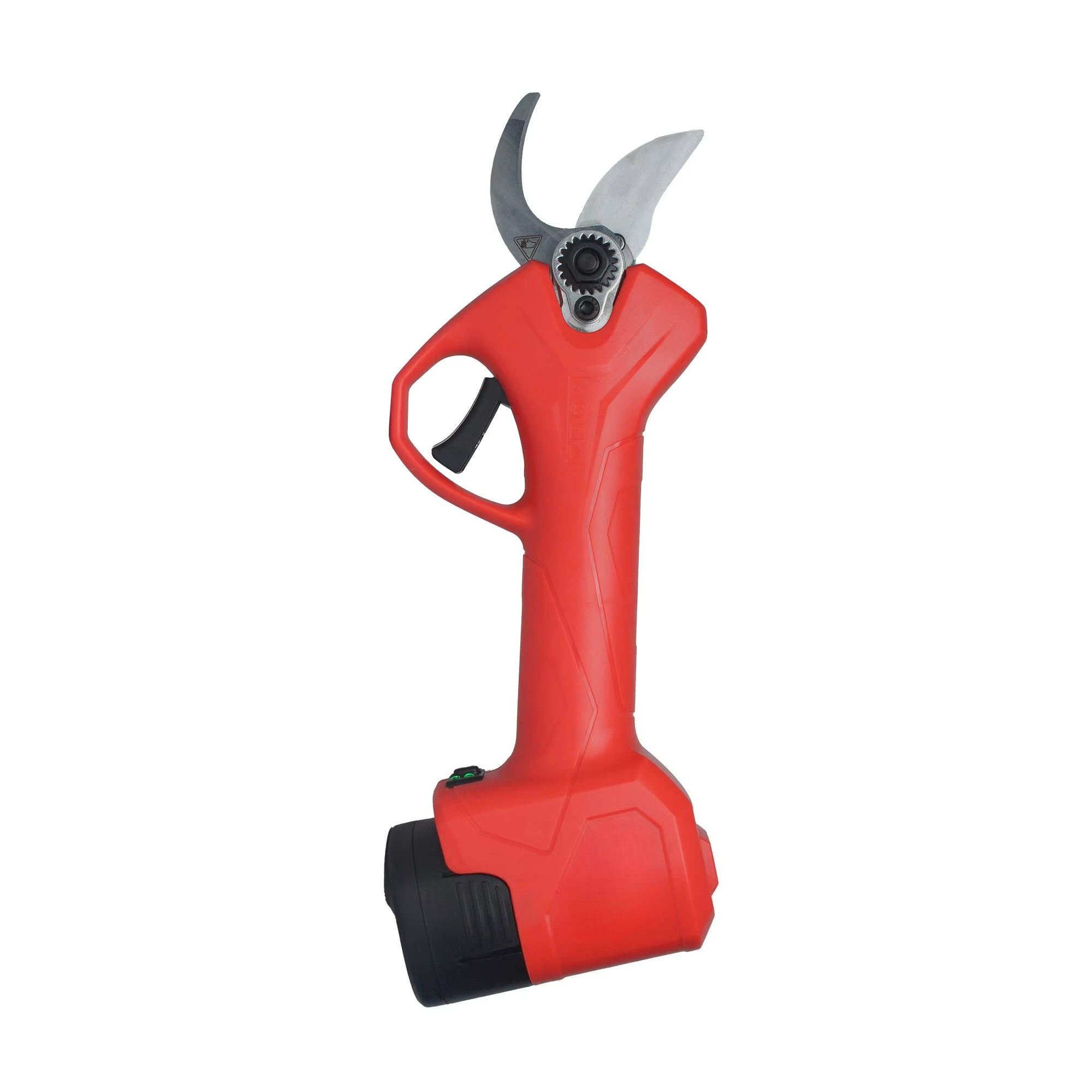 Pruner Scissors Brushless Prun - Pruning Shears review and price