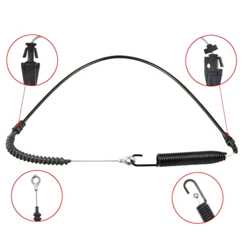 High Quality Hot Sales Parts C - Gardening Tools For Sale review and price