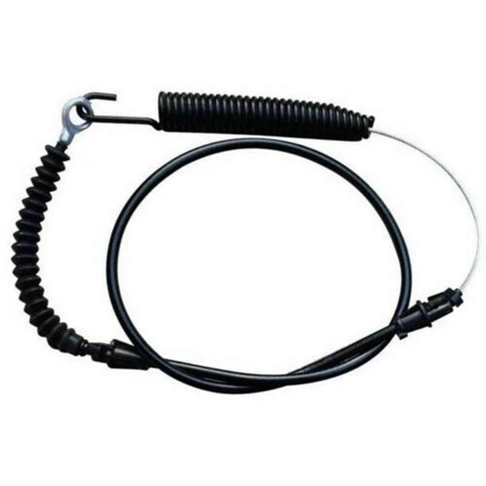 High Quality Hot Sales Parts C - Gardening Tools For Sale review and price
