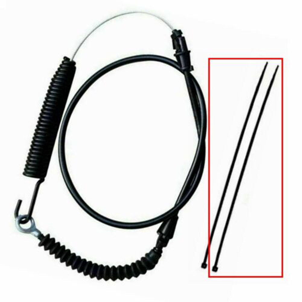 High Quality Hot Sales Parts C - Gardening Tools For Sale review and price