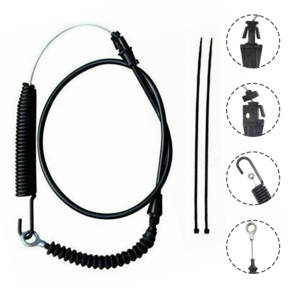High Quality Hot Sales Parts C - Gardening Tools For Sale review and price