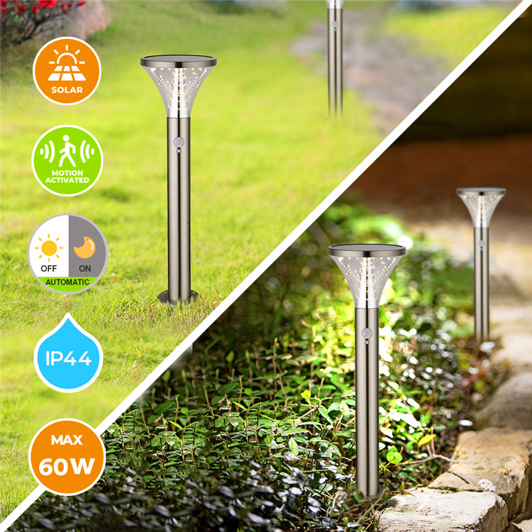 Professional Unique Design Sup - Gardening Tools Unique review and price