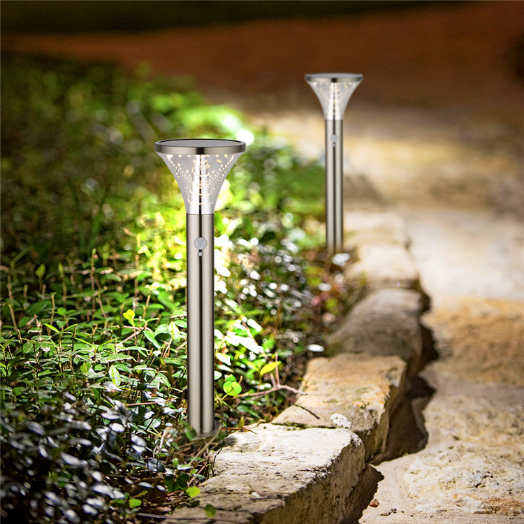 Professional Unique Design Sup - Gardening Tools Unique review and price