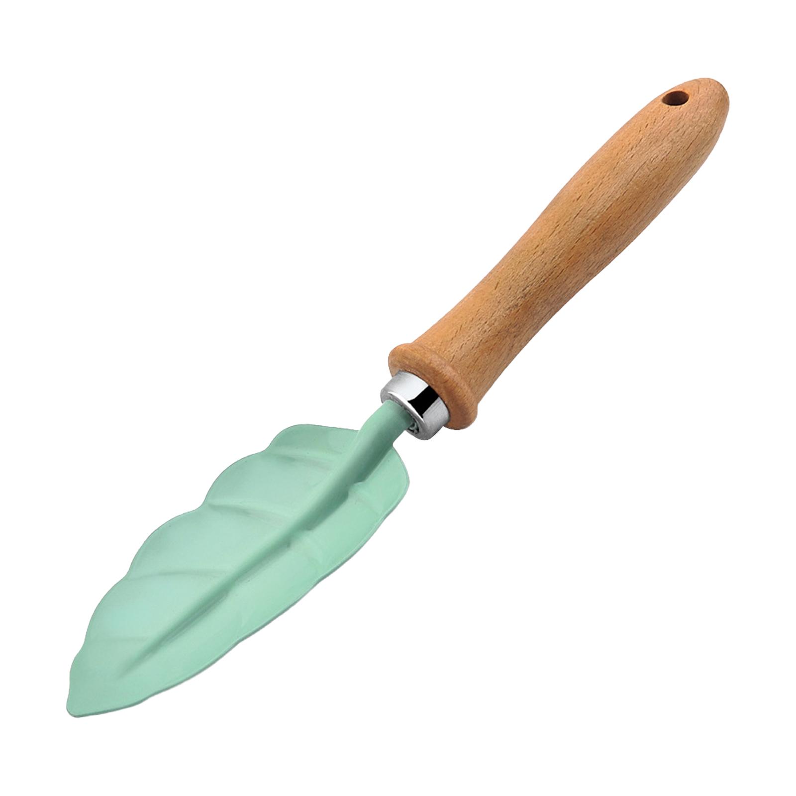 Kids Gardening Tool with Woode - Gardening Tools Girls review and price