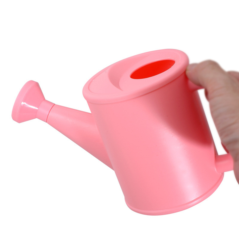 Children Watering Can 800ml Sa - Gardening Tools For Kids review and price