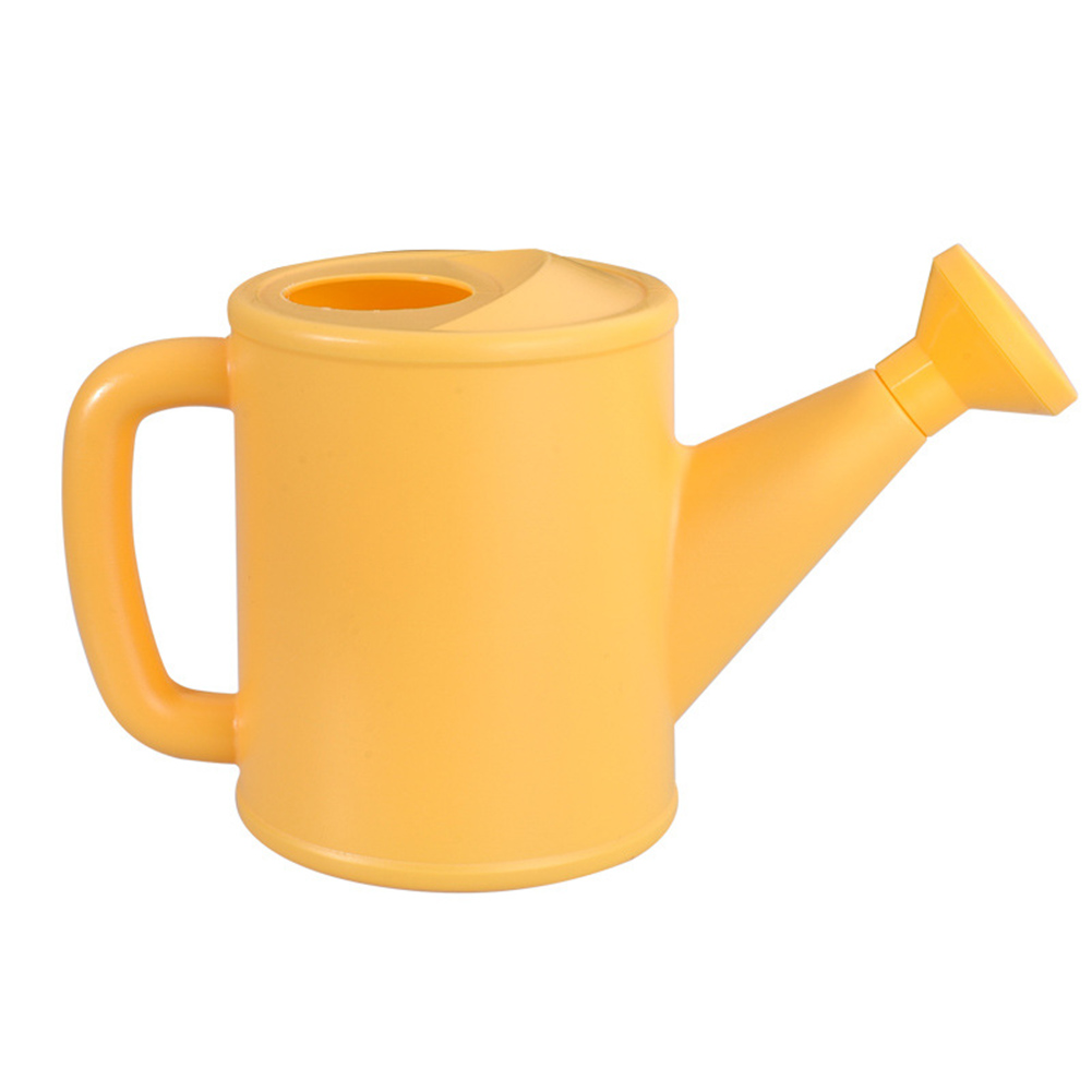 Children Watering Can 800ml Sa - Gardening Tools For Kids review and price