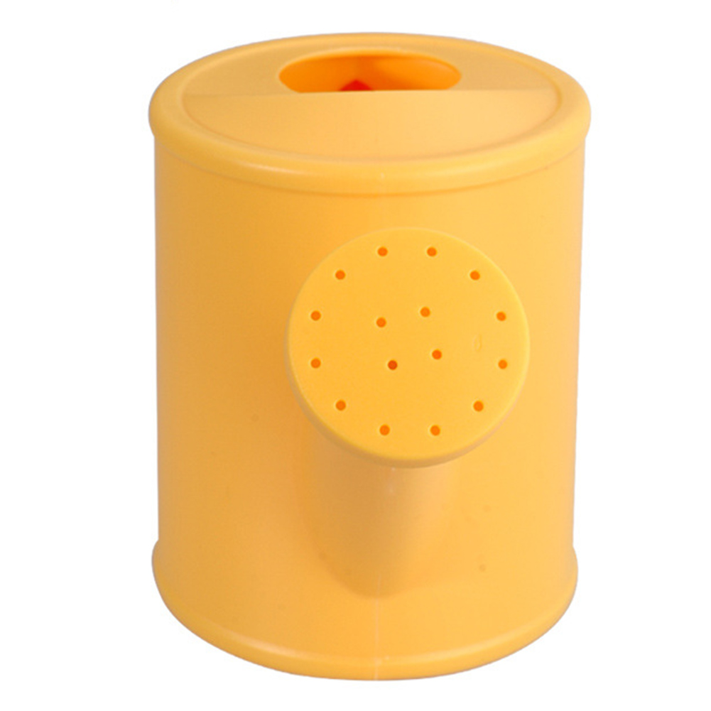 Children Watering Can 800ml Sa - Gardening Tools For Kids review and price