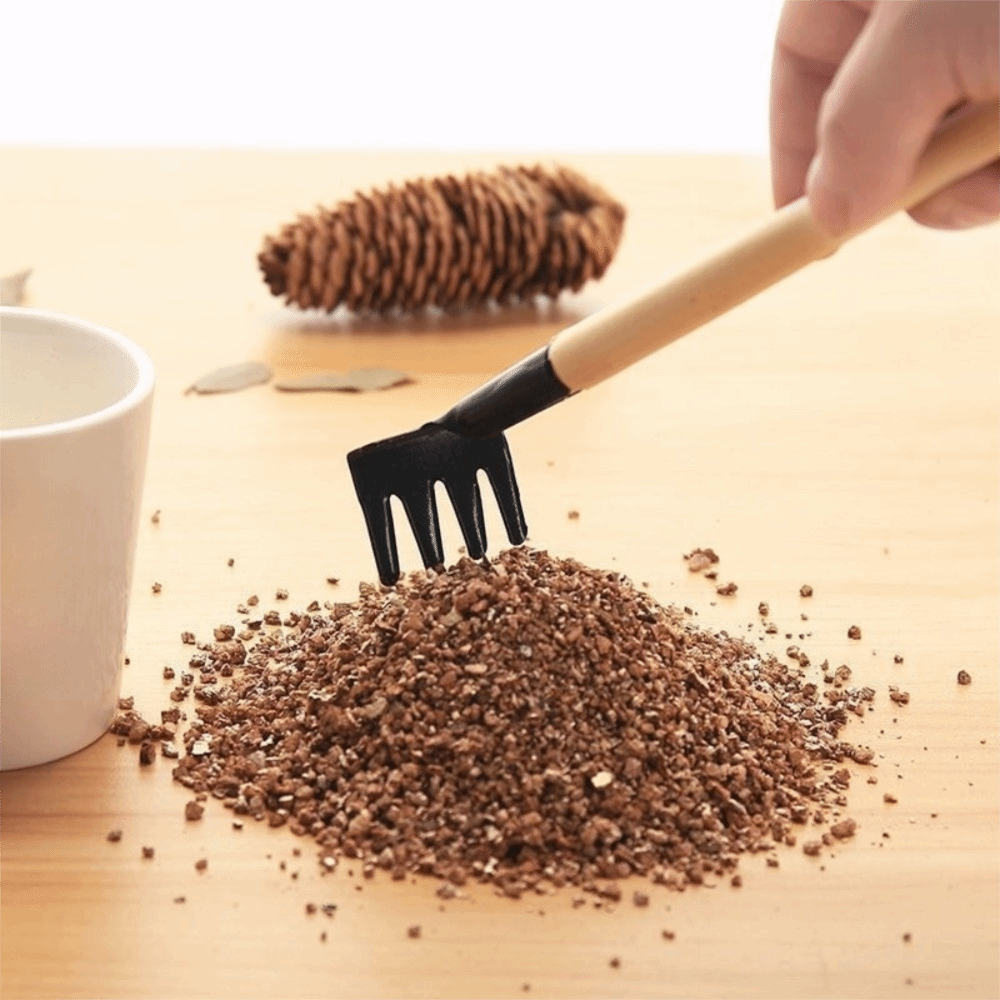 Multi-functional Mini Garden P - Spade Digging Fork review and price
