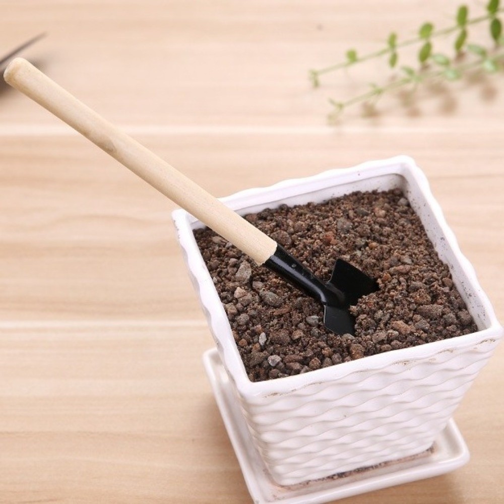 Multi-functional Mini Garden P - Spade Digging Fork review and price