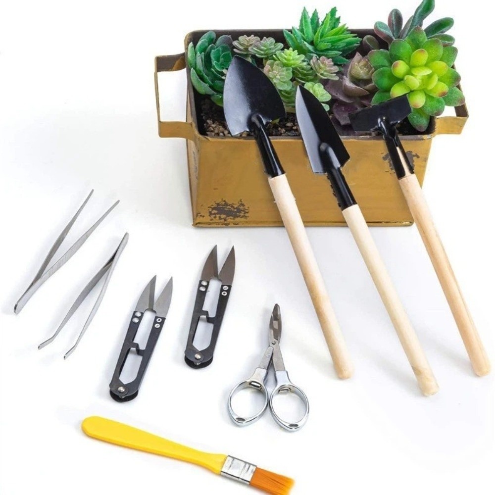 Multi-functional Mini Garden P - Spade Digging Fork review and price