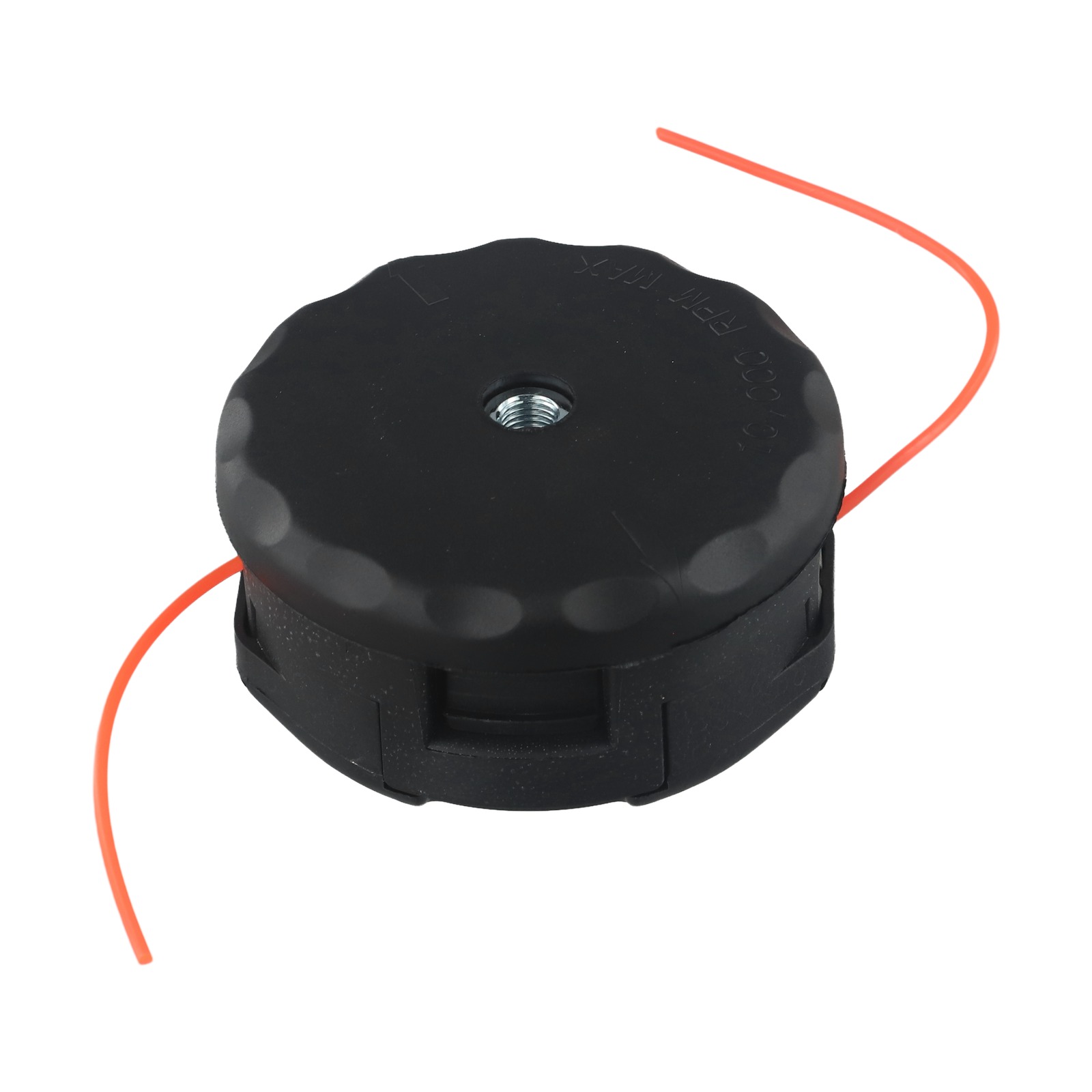 String Trimmer Head Note As Pi - Gardening Tools Names review and price