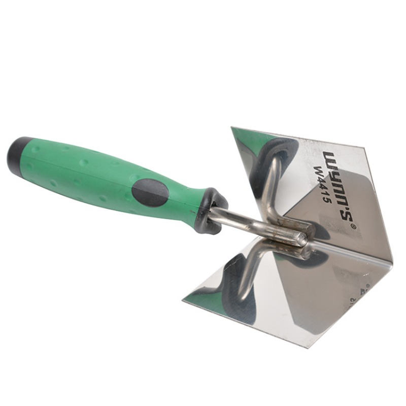 Corner Tool，Stainless Steel Dr - Gardening Tools Trowel review and price