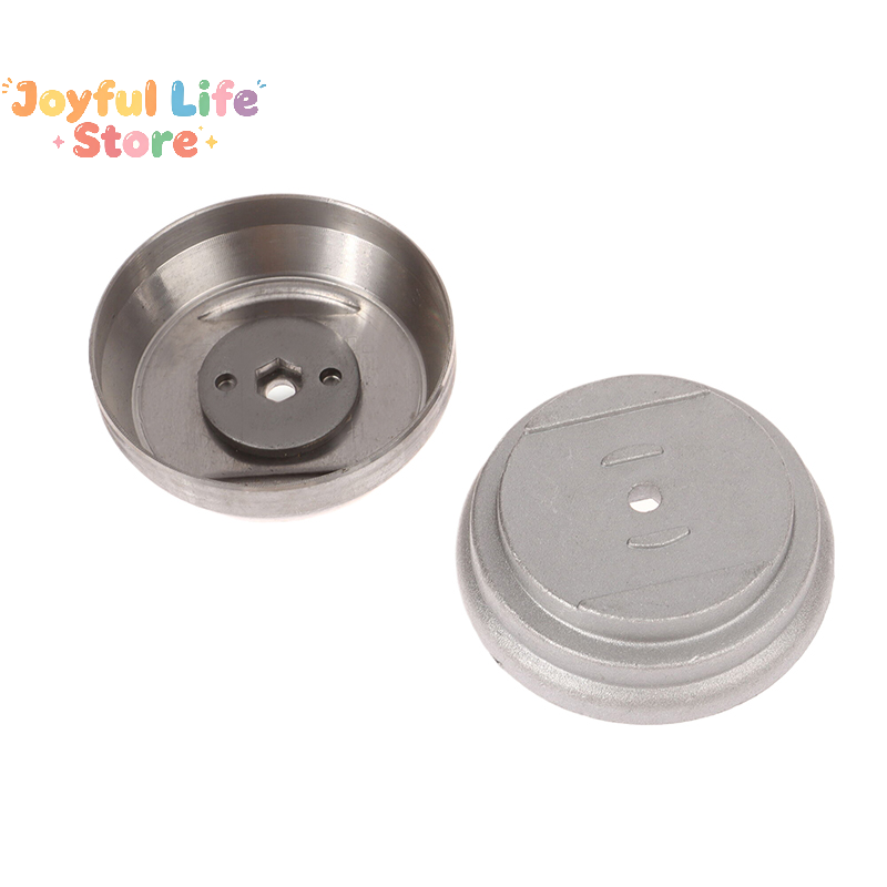 Hot Sale Stainless Steel Elect - Gardening Tools For Sale review and price