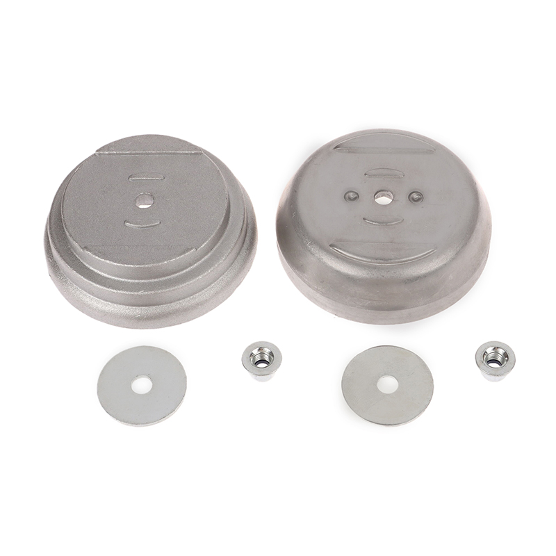 Hot Sale Stainless Steel Elect - Gardening Tools For Sale review and price
