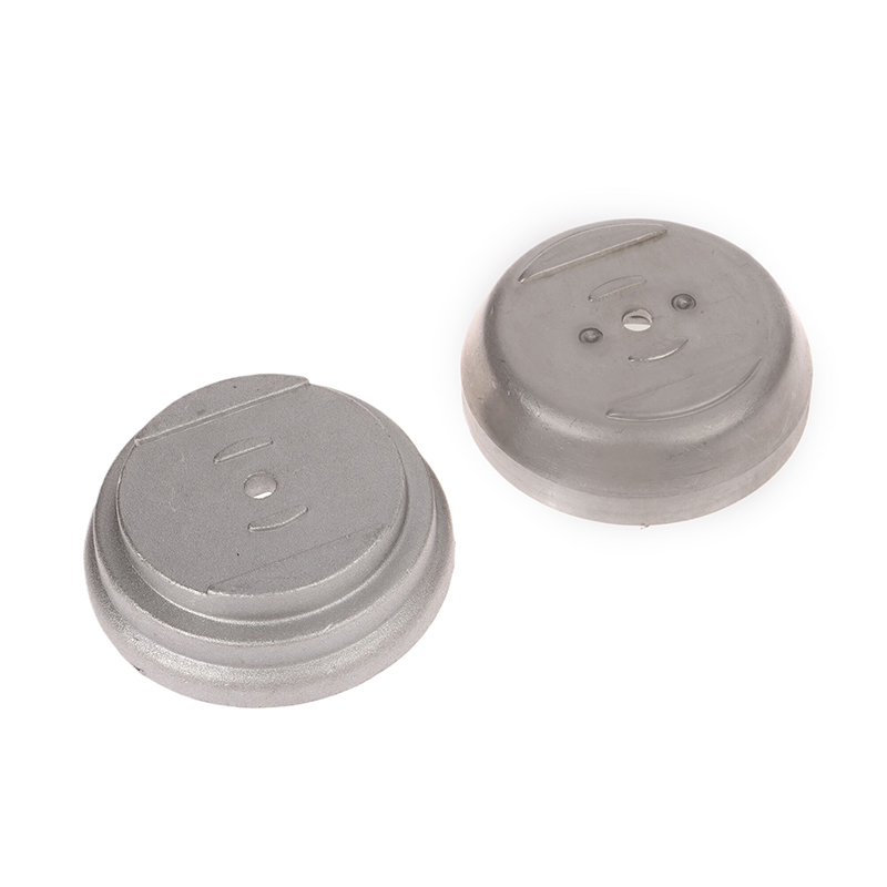 Hot Sale Stainless Steel Elect - Gardening Tools For Sale review and price
