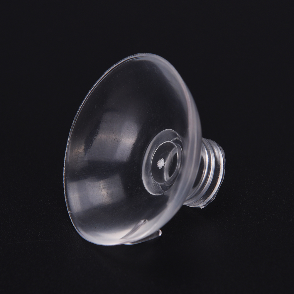 Fish Tank CO2 Diffuse Glass Dr - Aquaponics Fish Tank review and price
