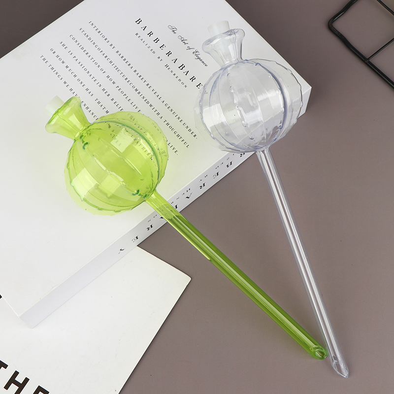 2/5Pcs Plant Flowers Water Fee - Gardening Tools Cartoon review and price