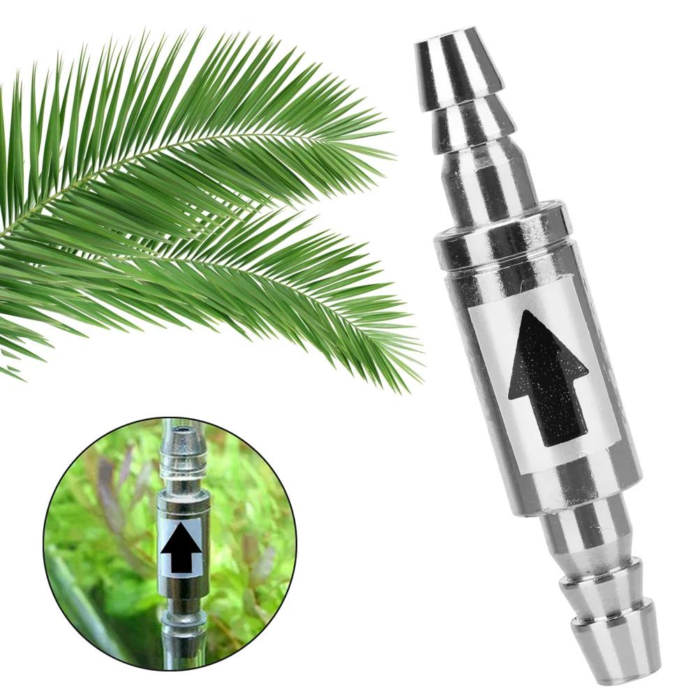 1pc 4mm Stainless Steel Aquari - Aquaponics Fish Tank review and price