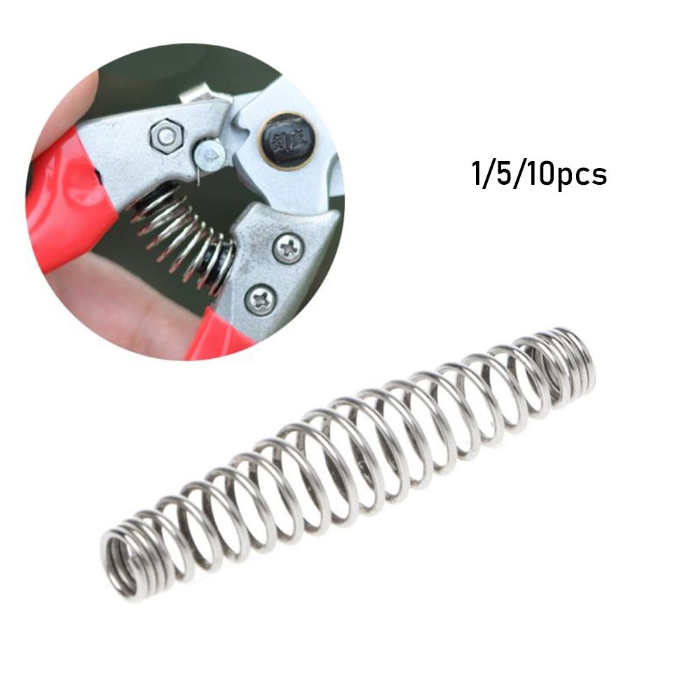 1/5/10pcs Hot sale Hand Tools  - Gardening Tools For Sale review and price