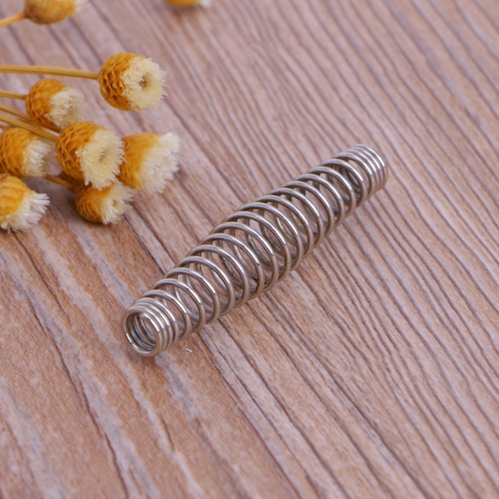 1/5/10pcs Hot sale Hand Tools  - Gardening Tools For Sale review and price