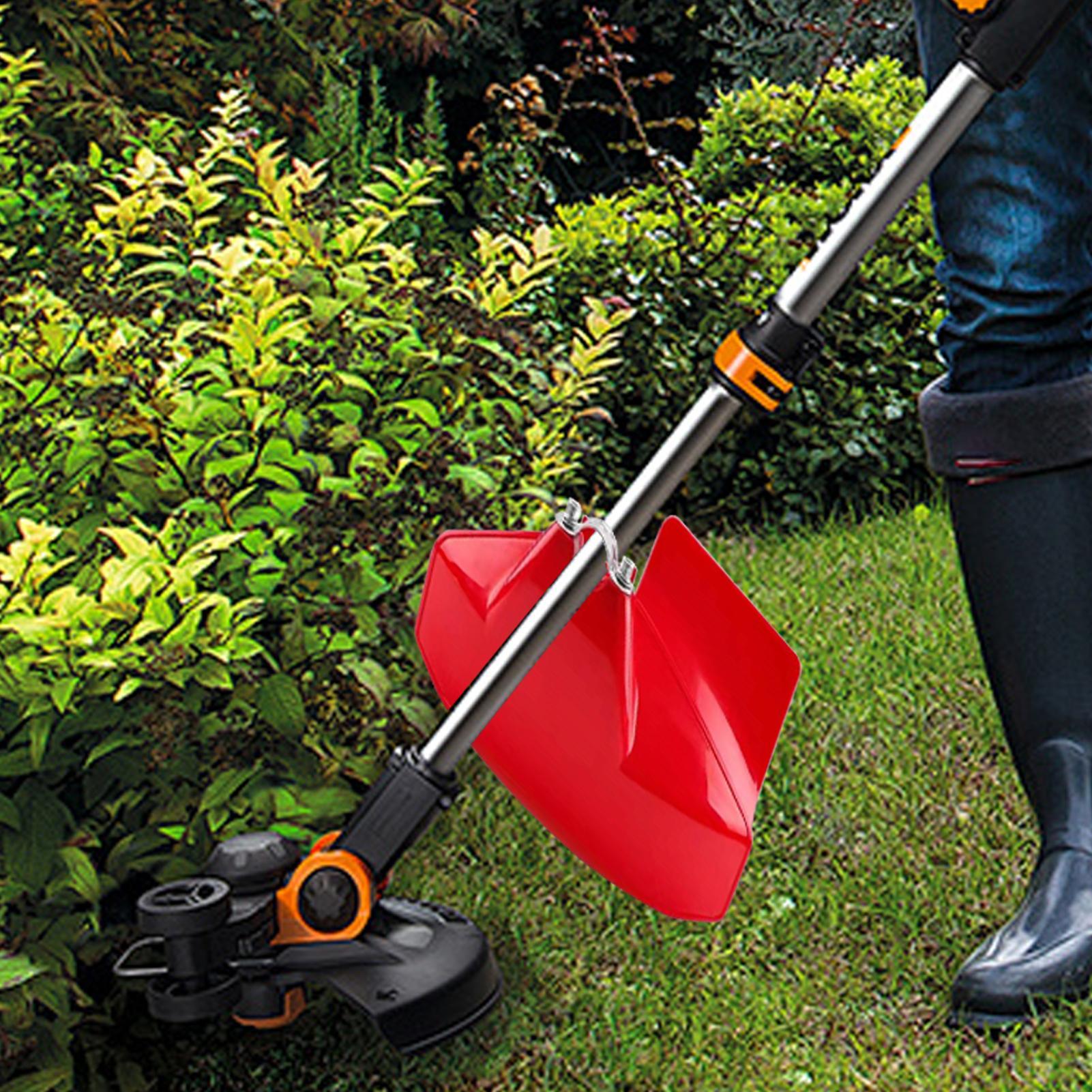 Lawn Mower Protective Cover Gr - Gardening Tools Used review and price