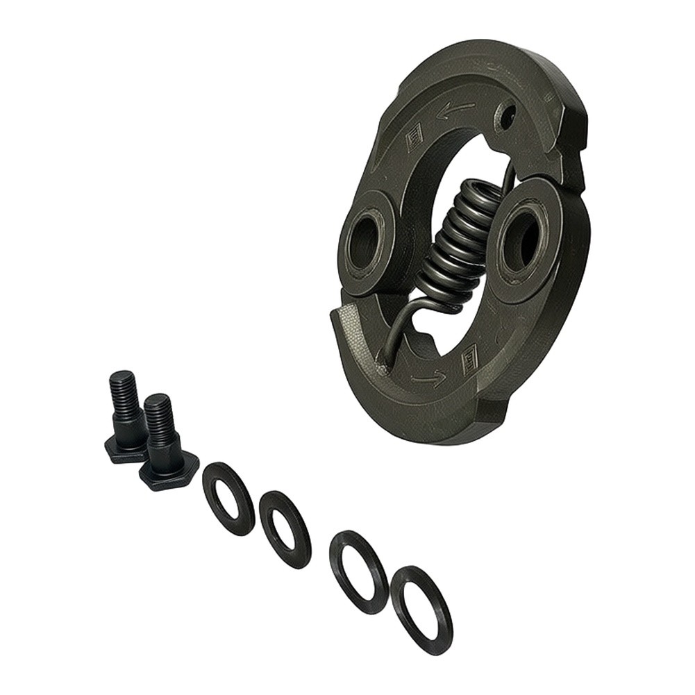For Echo SRM400 SRM400U SRM410 - Gardening Tools You Need review and price