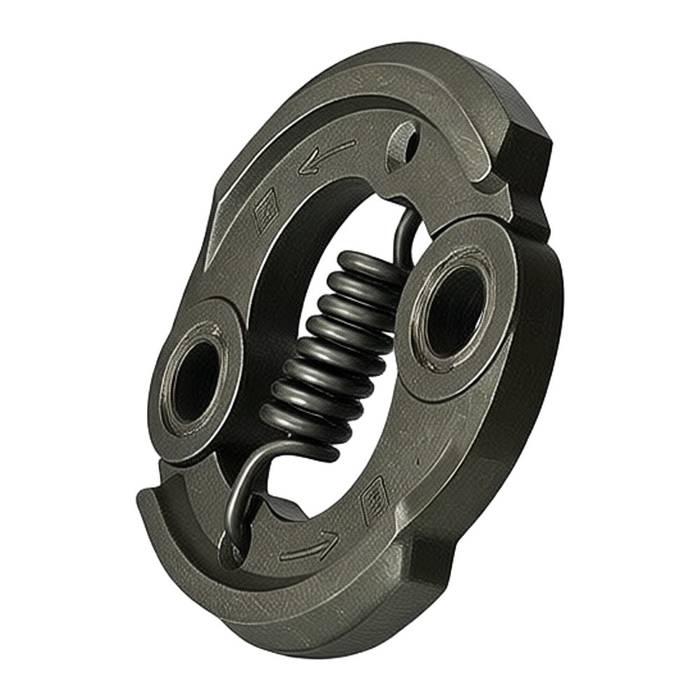 For Echo SRM400 SRM400U SRM410 - Gardening Tools You Need review and price
