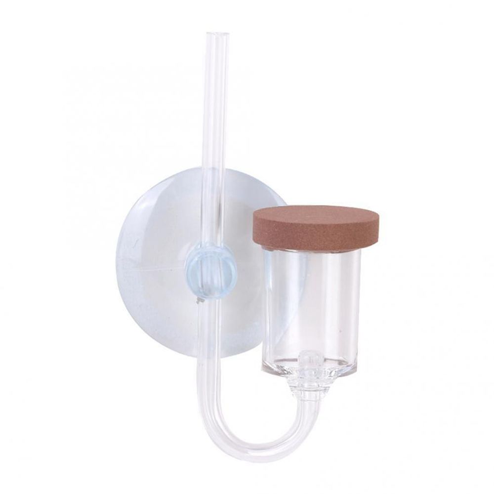 Acrylic Mini Fish Tank Live Pl - Aquaponics Fish Tank review and price