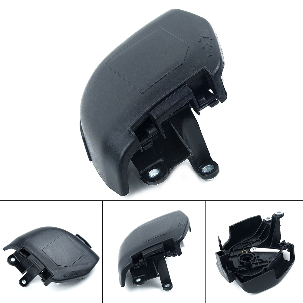 Air Filter Cover Assembly for  - Gardening Tools Used review and price