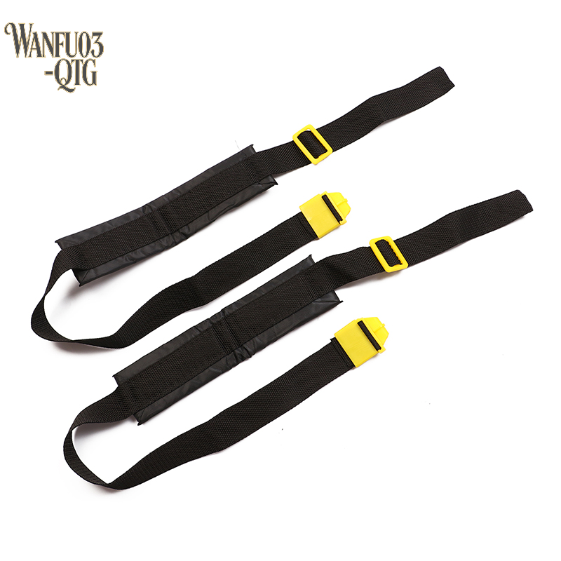Hot Sale  Backpack Sprayer Bel - Gardening Tools For Sale review and price